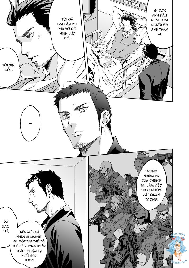 tổng hợp oneshot boylove chapter 60 19