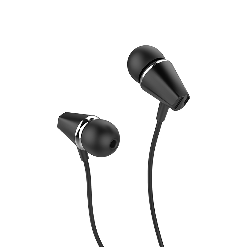 Tai nghe in-ear Hoco M34 - Hàng chính hãng