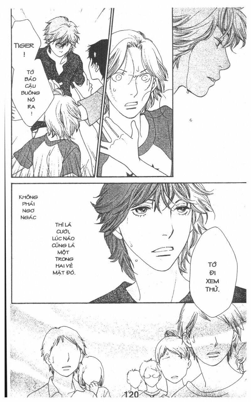 tigers and wolves chapter 3 120