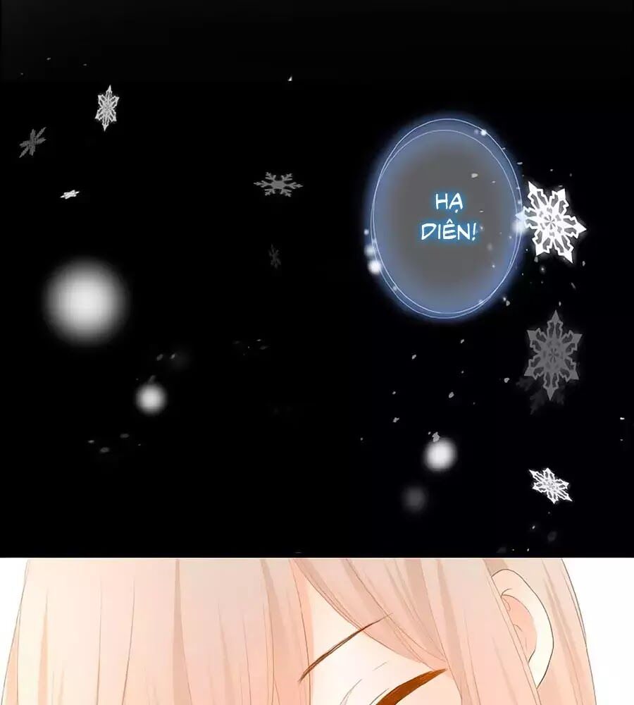 hoa chưa nở rộ chapter 14 36