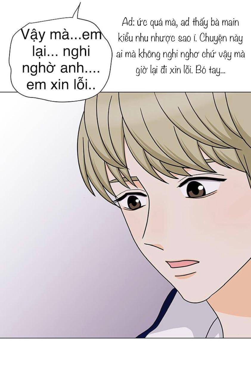 idol và sếp, em yêu ai? chapter 83 19