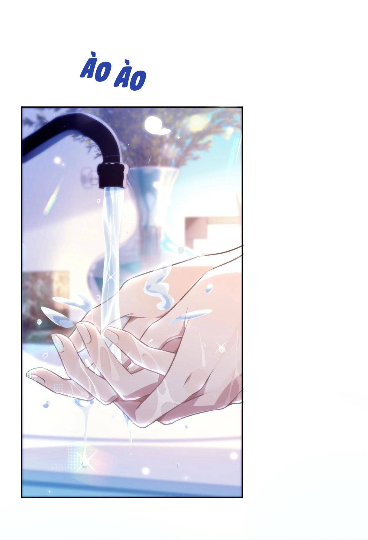 xin hãy ly hôn chapter 3 19