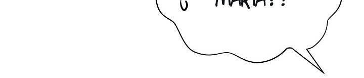 từ lúc bắt đầu tôi vẫn luôn ở bên em chapter 44.5 133