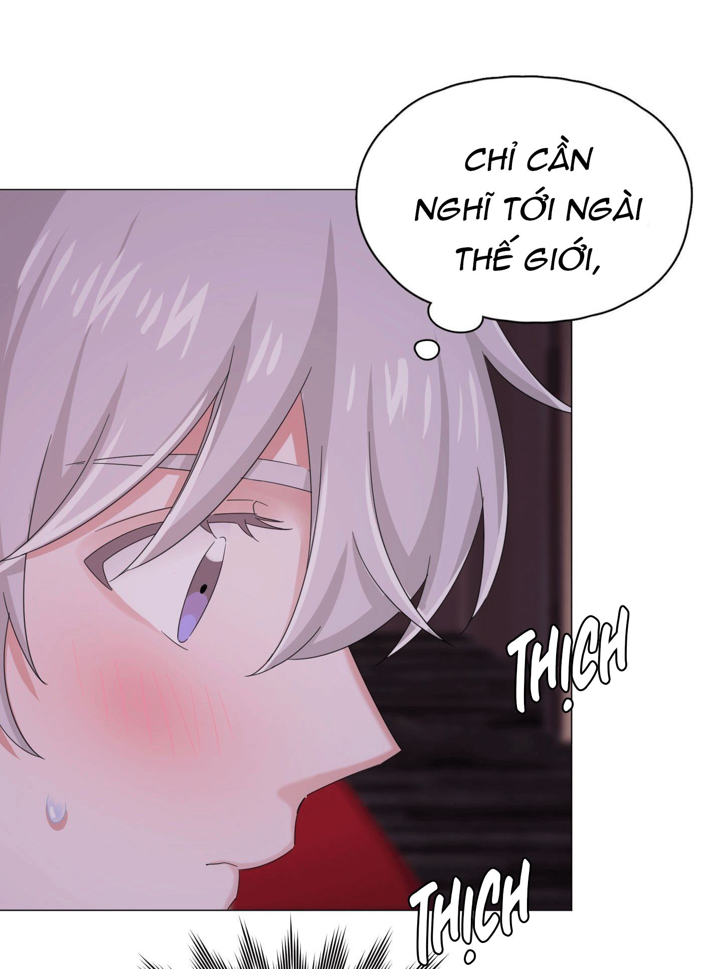 nhất hoàng cửu công thập nhị thê chapter 29 26