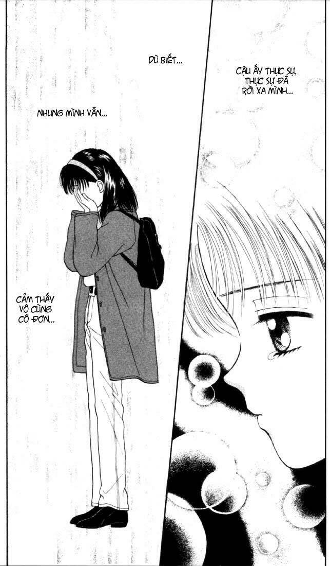 marmalade boy chapter 11 21