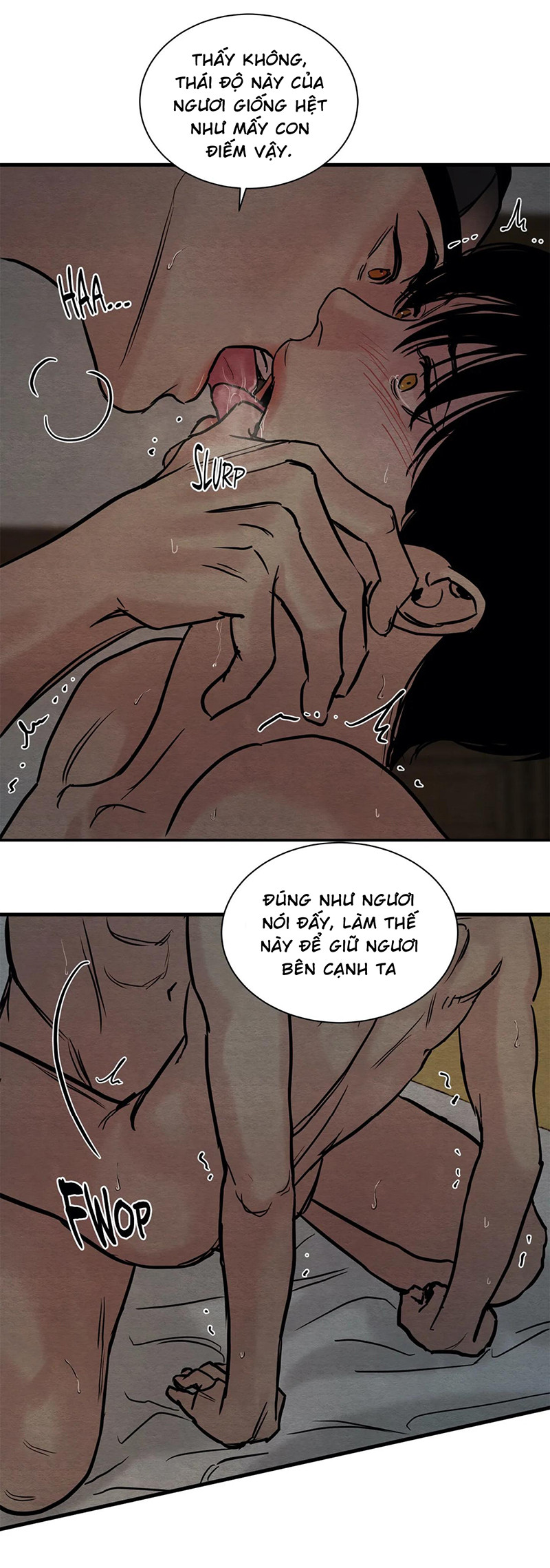 dạ ký chapter 48 27