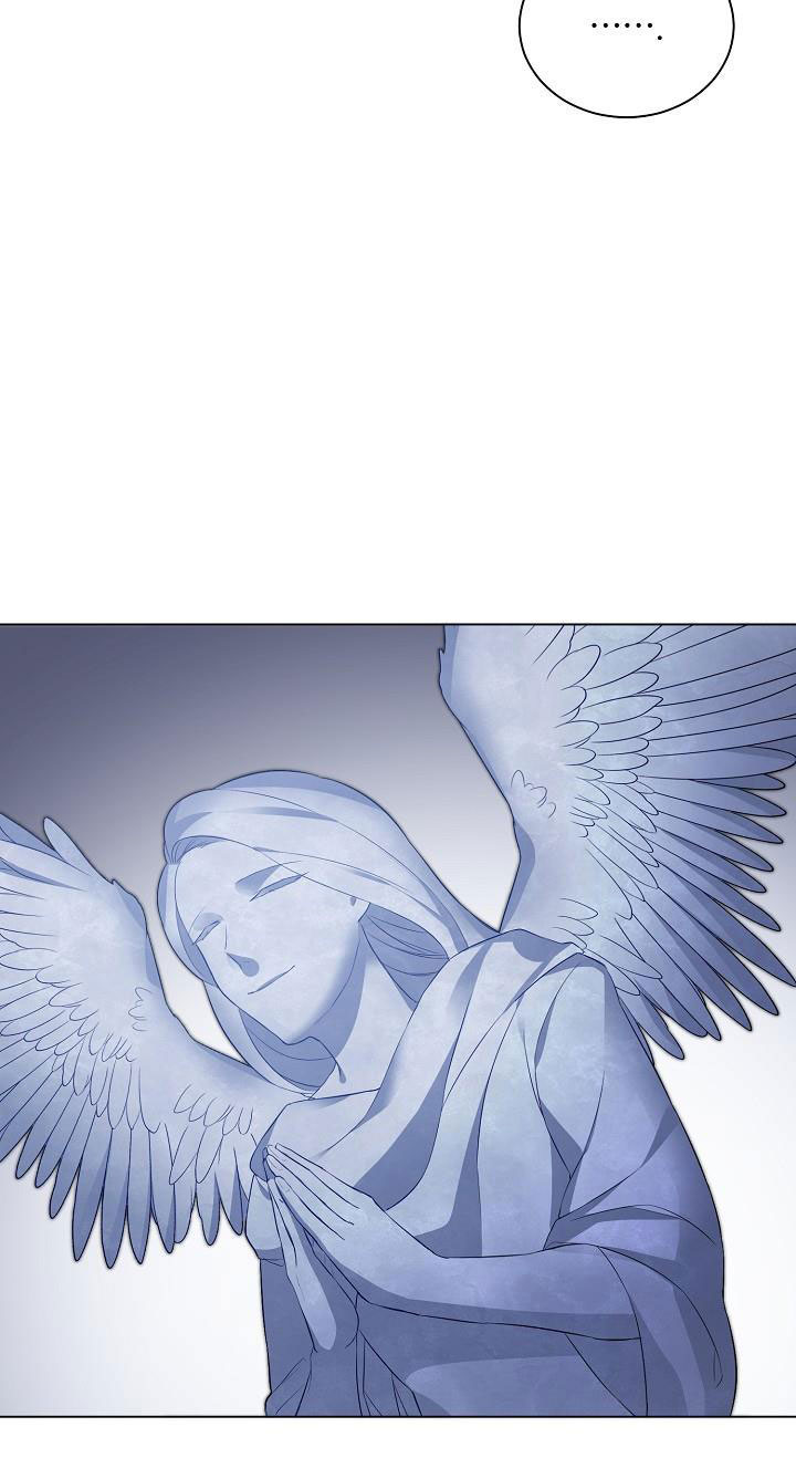 lily độc ác chapter 1 51