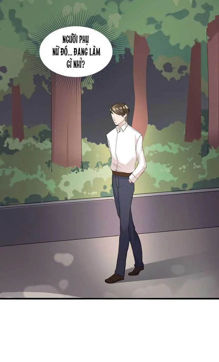 kháp kháp hương phản chapter 10 14