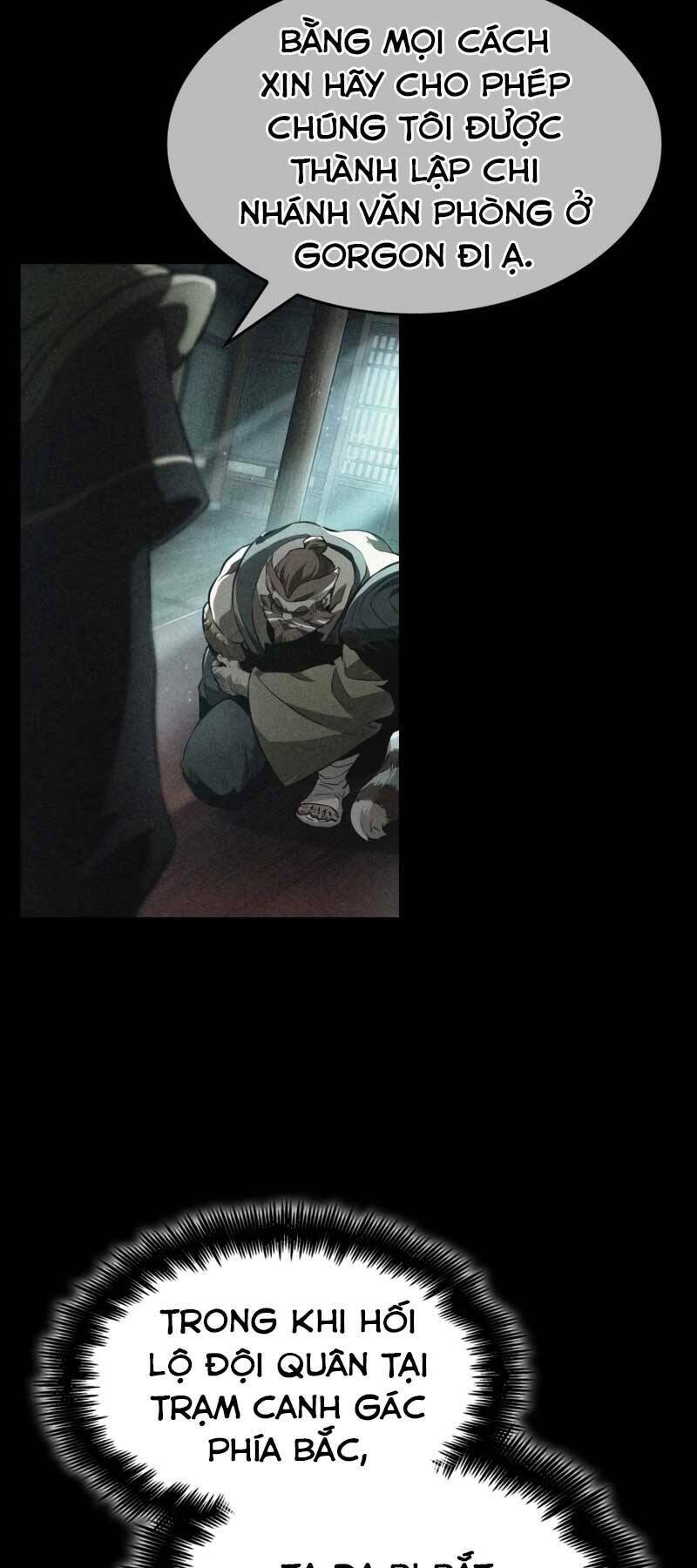 thế giới hậu tận thế chapter 33 30