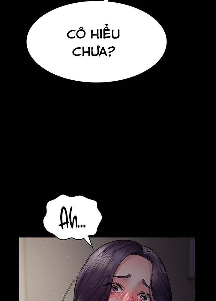 18+ bệnh viện lúc nửa đêm chapter 5.2 26