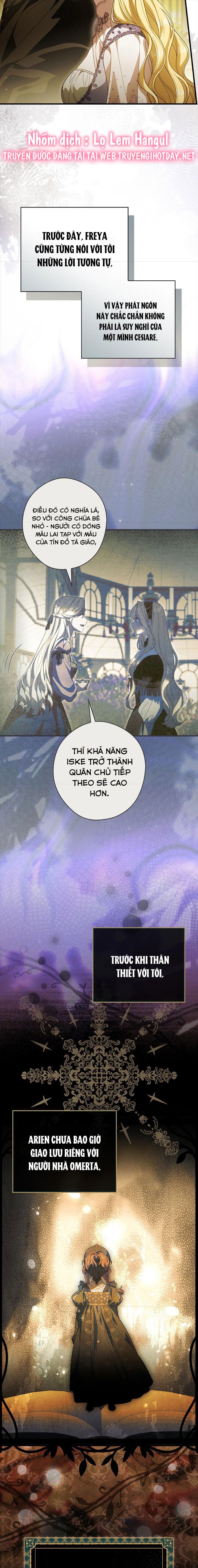 phương pháp khiến chồng đứng về phía của tôi chapter 94 10