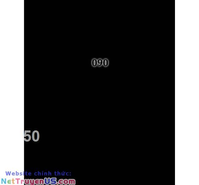 mật mã mê cung chapter 90 3