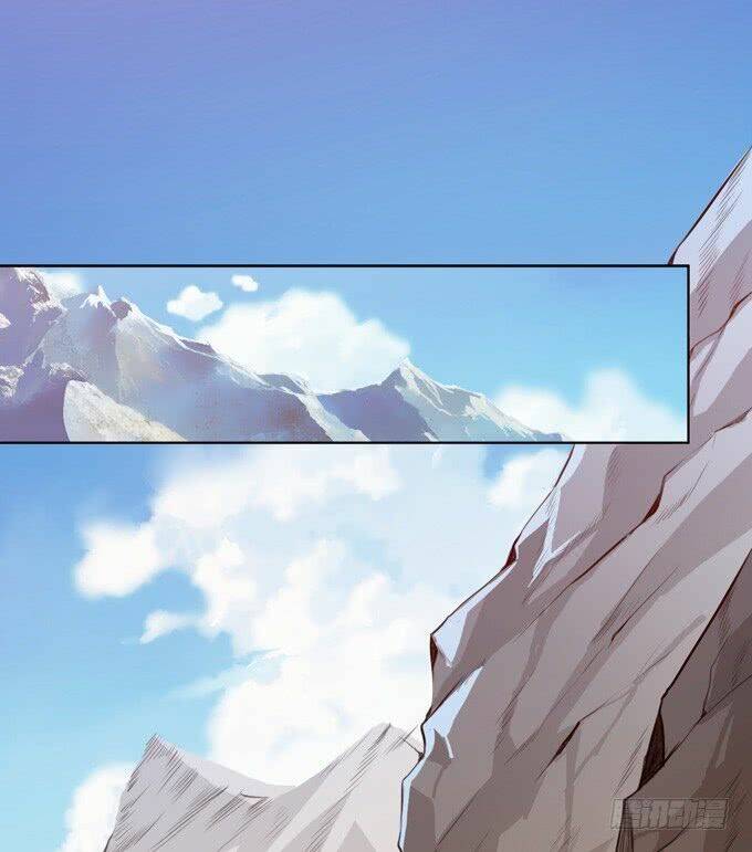 tam quốc chi vân thăng long khởi chapter 5 70