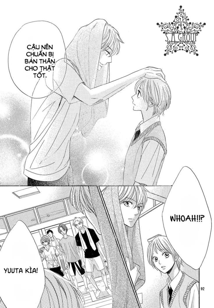 men’s life chapter 1.2 43