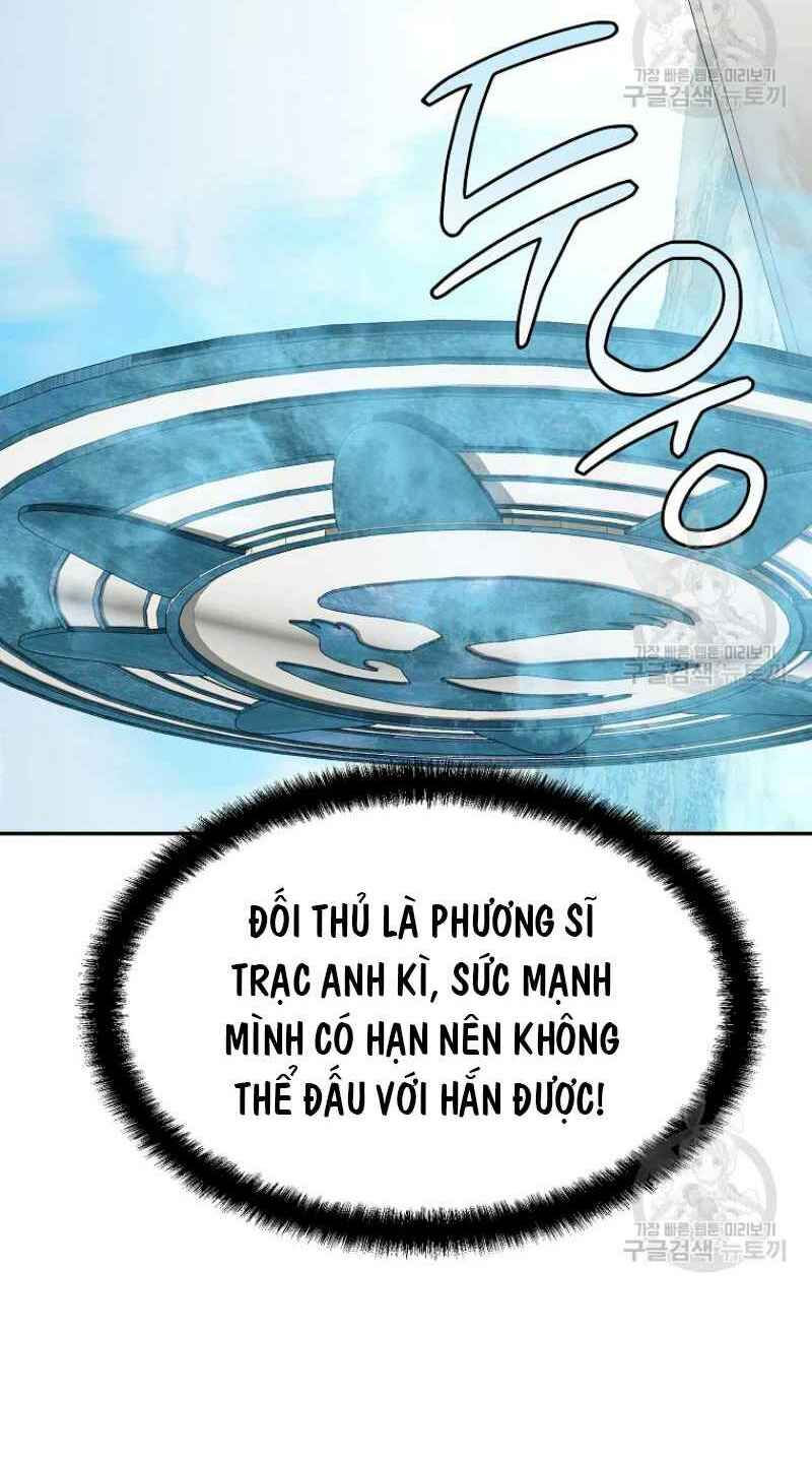 thiếu niên phương sĩ chapter 25 47