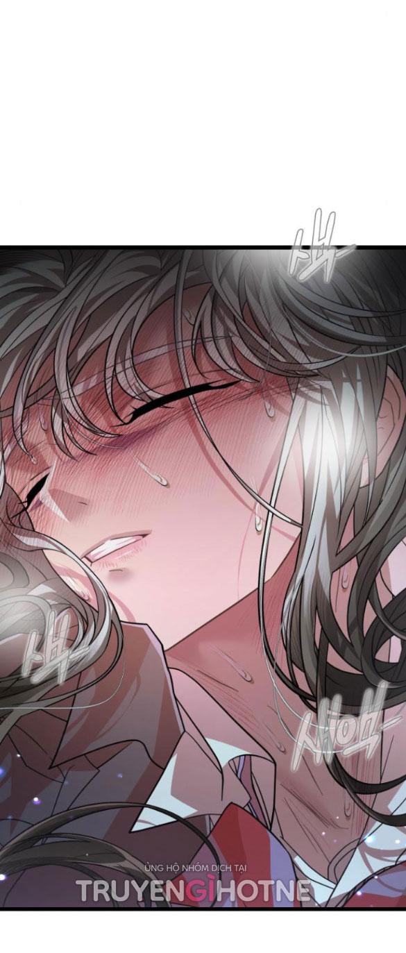 dark moon - tế đàn ánh trăng chapter 60.1 32