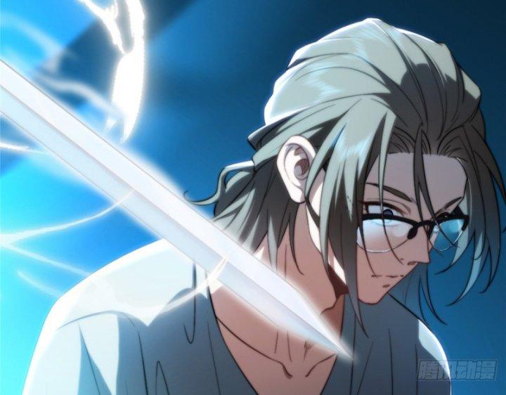 nữ chính chạy từ trong sách ra thì phải làm sao chapter 2 167