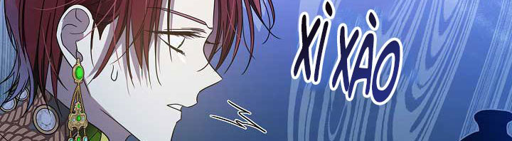 từ lúc bắt đầu tôi vẫn luôn ở bên em chapter 47.1 256