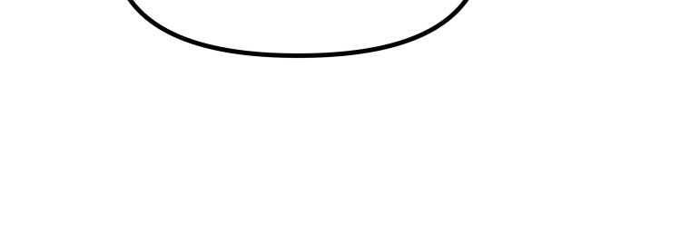 Bạn Trai Vệ Sĩ chapter 99 76