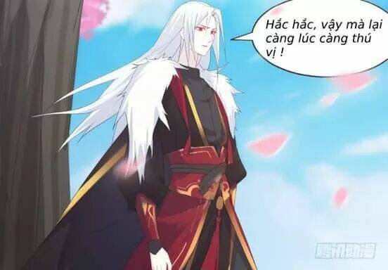 bí mật của dạ tộc chapter 20 67