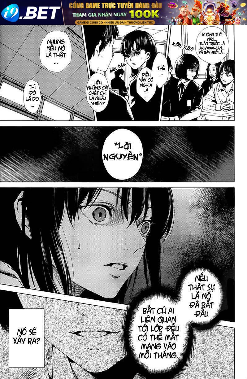 another 0 chapter 2 7