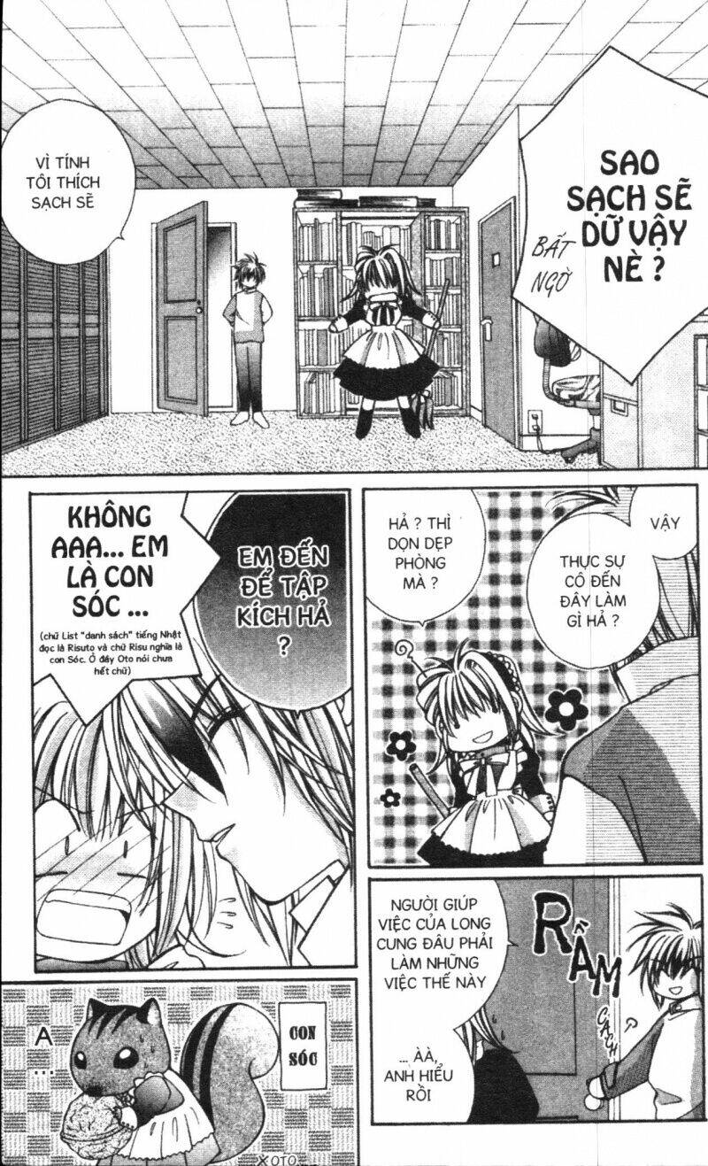 milk crown chapter 1 147