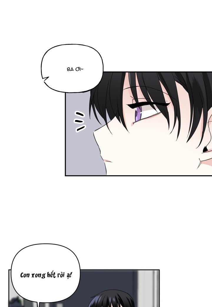 xác suất tình yêu chapter 2 35