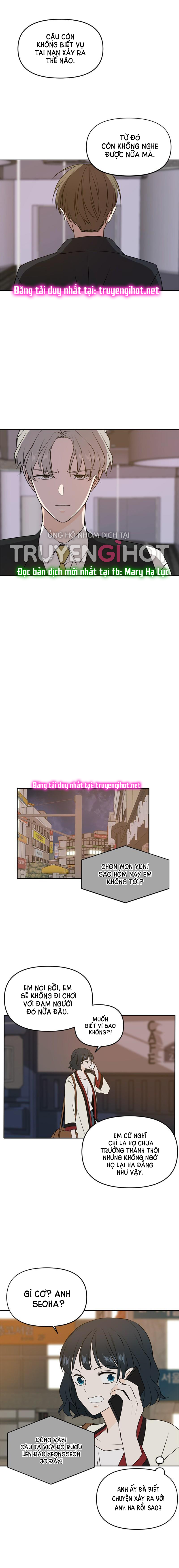 hẹn gặp anh ở kiếp thứ 19 chapter 44 13