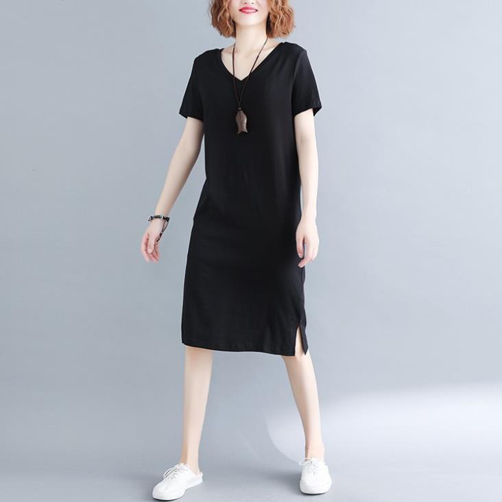 ĐẦM BIGSIZE ĐẸP,