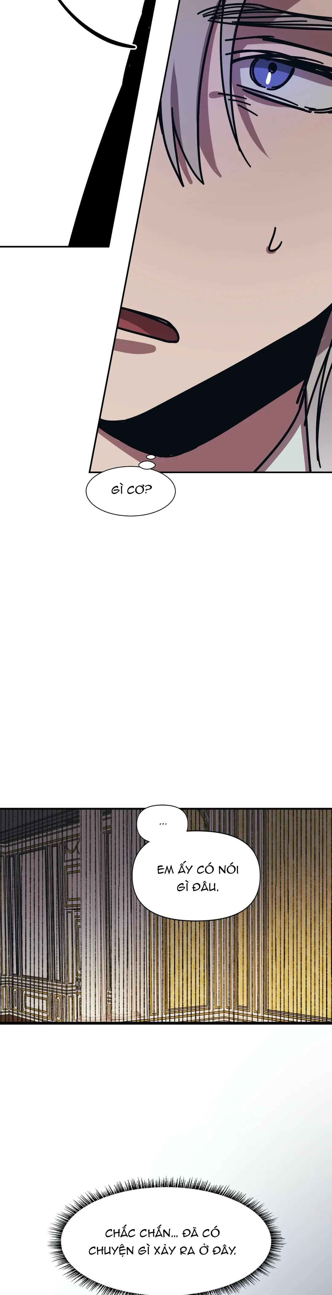 góc nhìn thứ ba (full) chapter 24.1 7