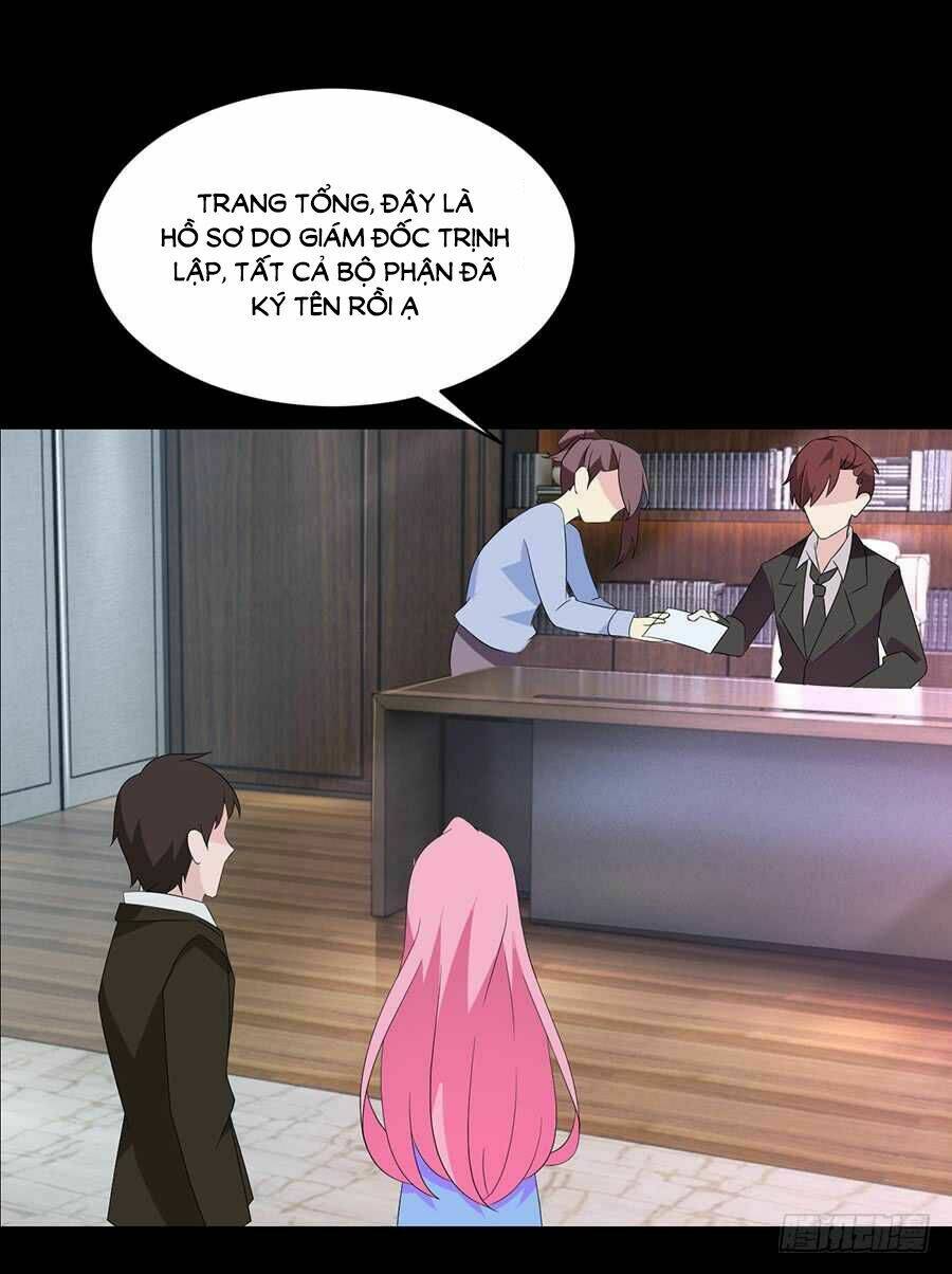 bảy ngày thực cốt hôn ước chapter 20 2