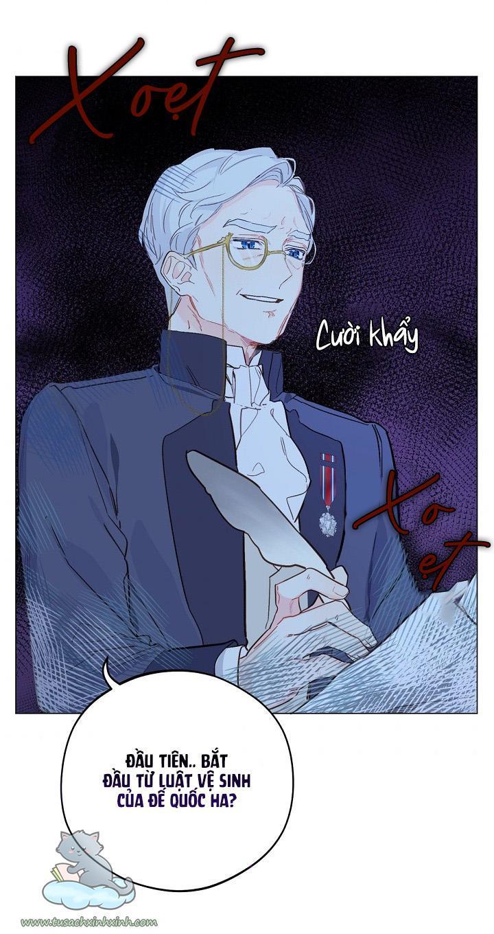 trang trại hạt dẻ cạnh hoàng cung chapter 5 69