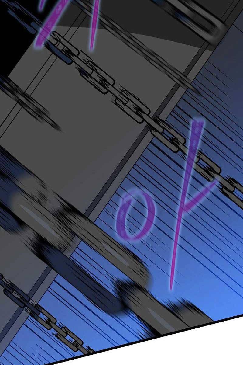 tiêu diệt đấng cứu thế chapter 148 91