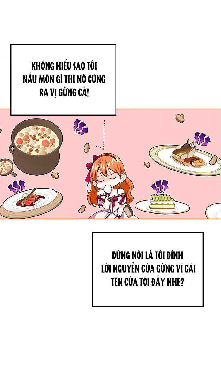 đức hạnh của ác nữ phản diện chapter 39 34