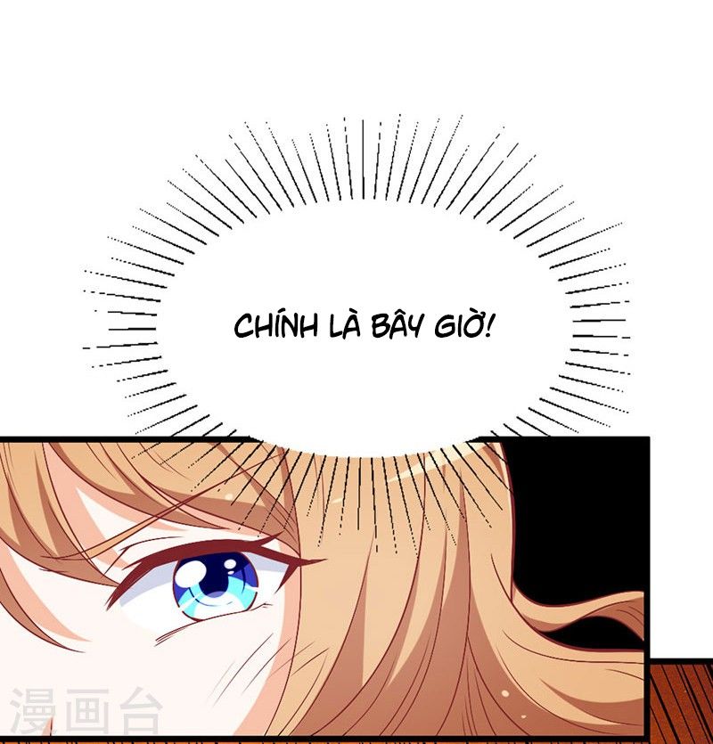 Tình Yêu Một Carat chapter 26 - Trang 23