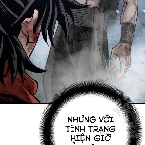 Thiên Ma Phi Thăng Truyện Chapter 24.5 - Trang 51