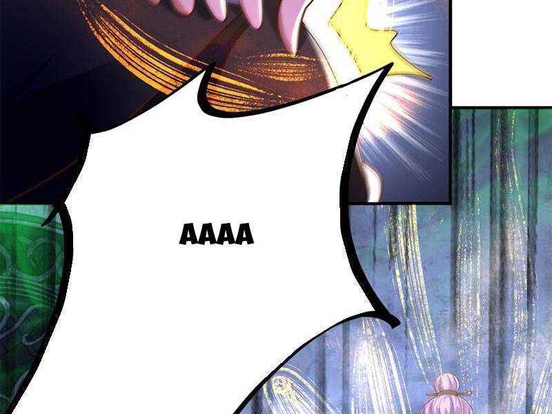 bảy vị tỷ tỷ tuyệt thế vô song của ta chapter 41 39