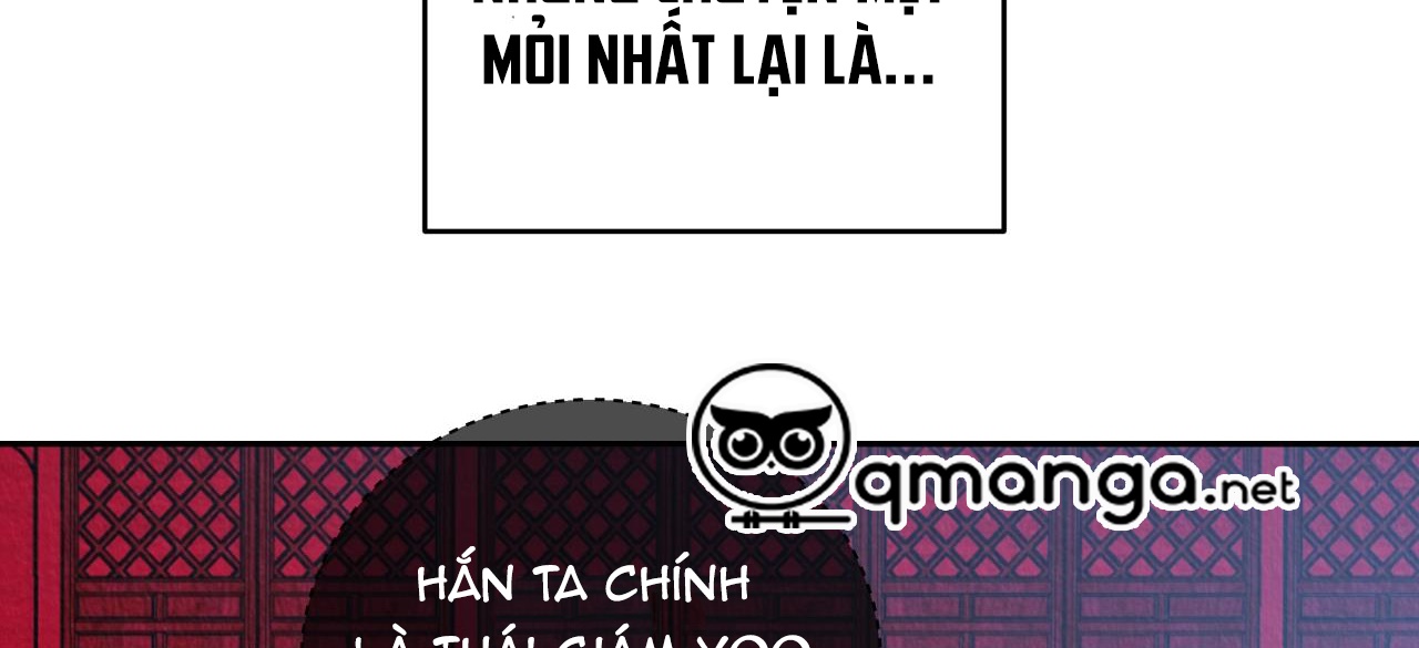 vô liêm sỉ chapter 4 19