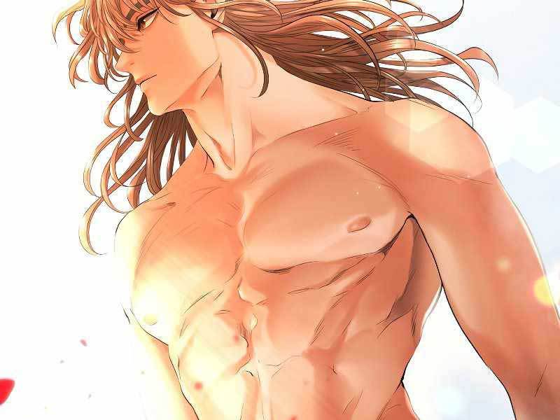 nhiệm vụ chiến binh chapter 24 147