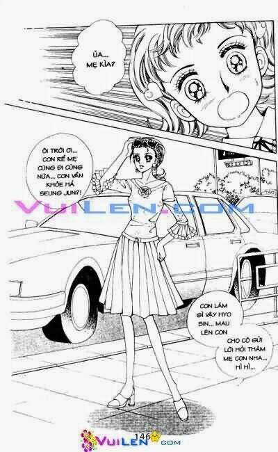 tình yêu diệu kỳ chapter 3 146