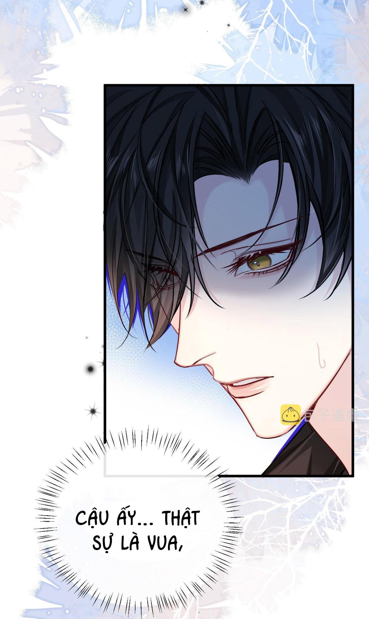 nhân ngư sa ngã chapter 46 6