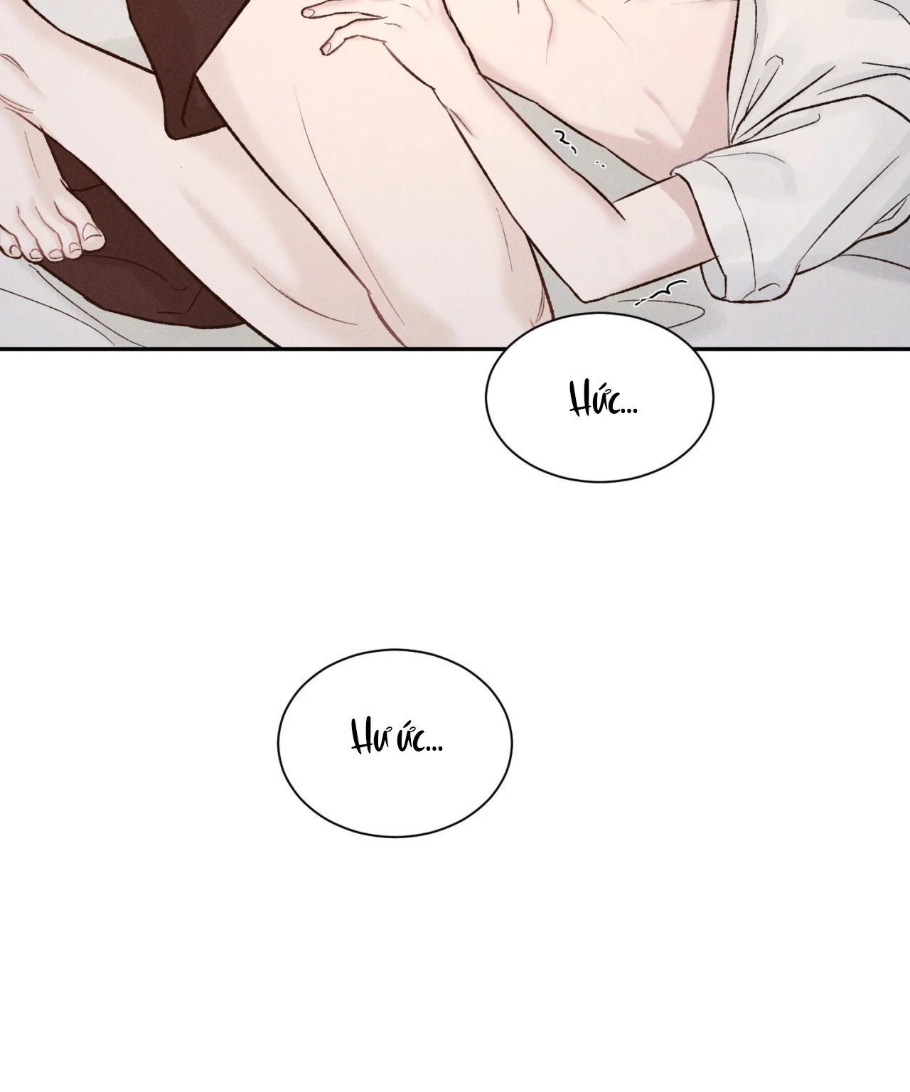 ân huệ của chúa chapter 11.1 30