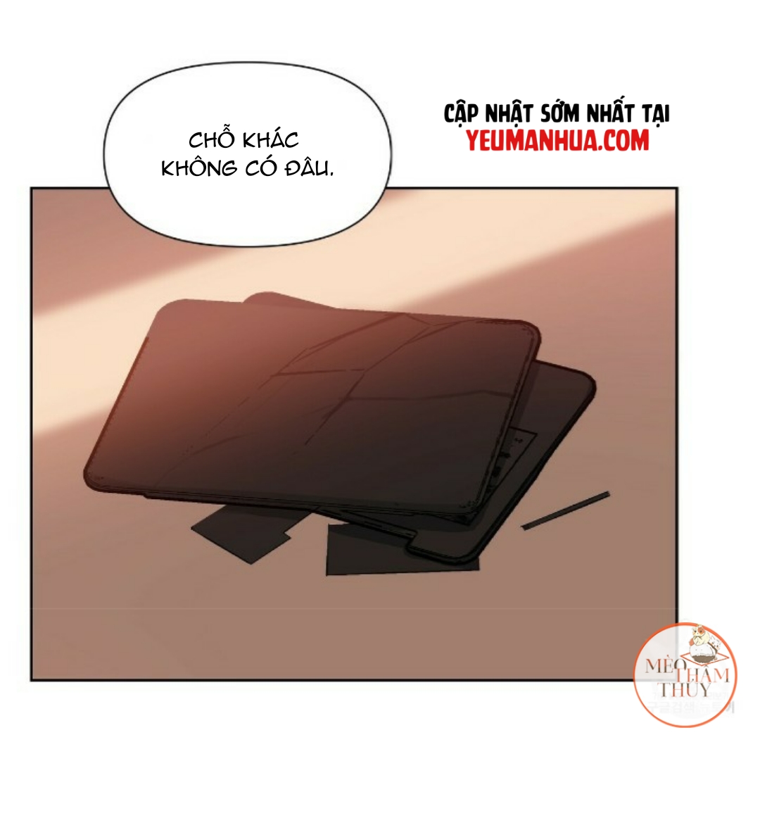 hội chứng chapter 3 39