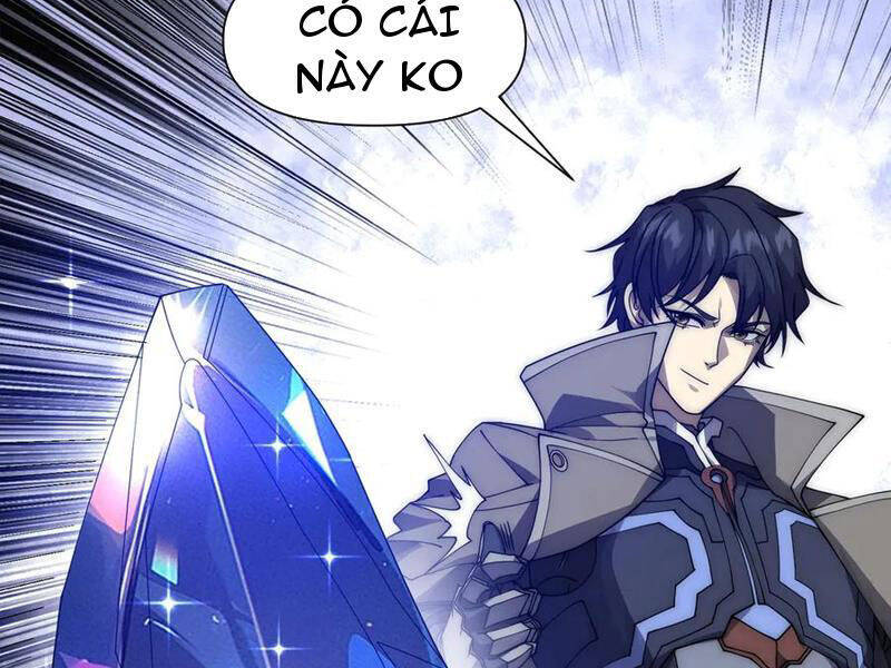 võng du: ta có thể tiến hoá tất cả! chapter 11 4