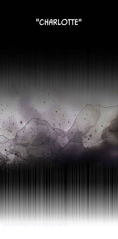 năm môn đệ của charlotte chapter 17 35