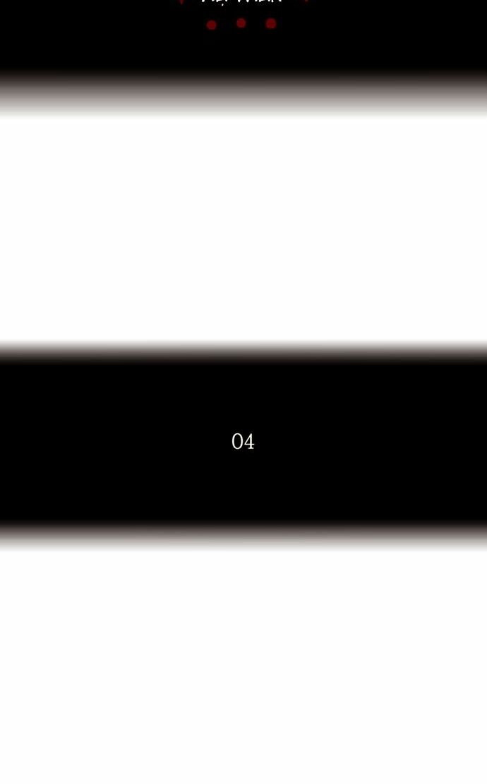 tòa tháp bí ẩn 2 chapter 98 4