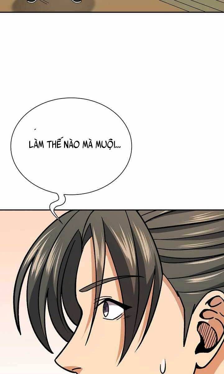 quán trọ phong ba chapter 91.2 2