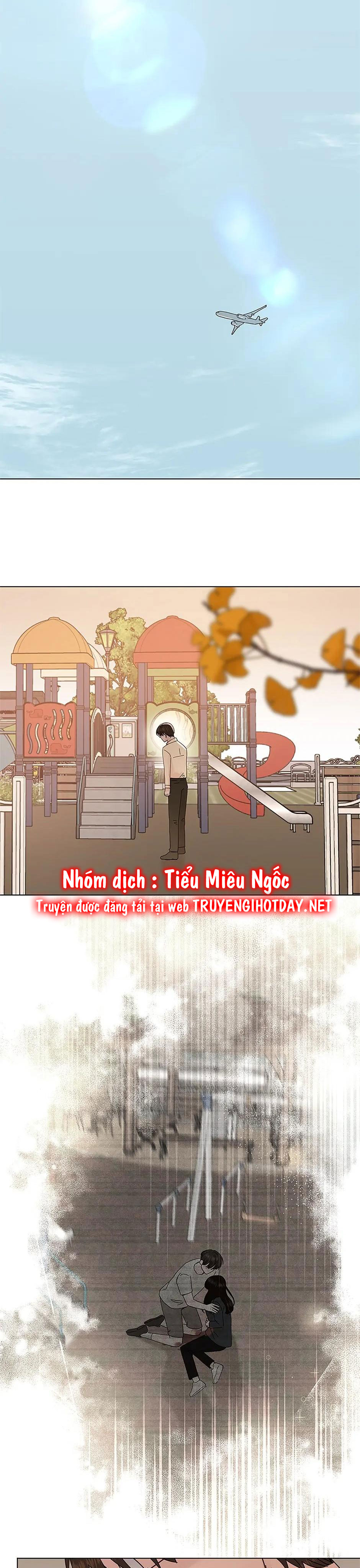 sự trả thù ngọt ngào của vợ tôi chapter 240 1