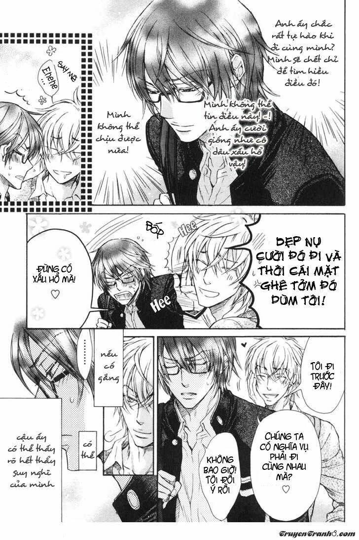 kirai ja nai kedo chapter 5 29