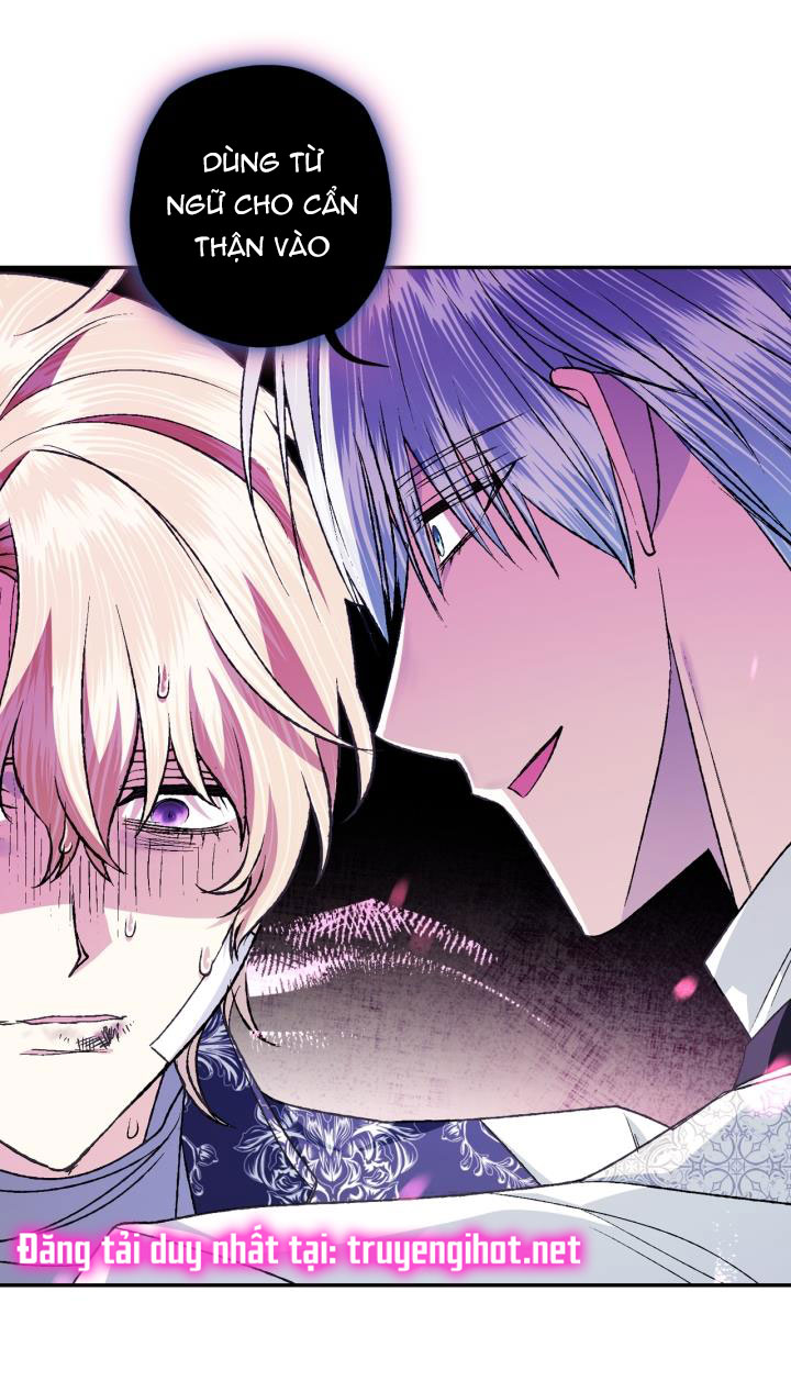 cha à, con không muốn kết hôn đâu chapter 66 97